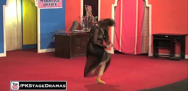  SAIMA KHAN NERE HO DILDAR 2015 MUJRA - PAKISTANI MUJRA DANCE - YouTube 2
